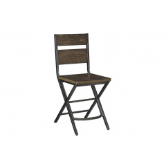 Обіднє крісло в стилі LOFT (Armchair - 47) Київ