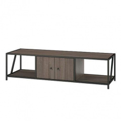 Тумба-подставка для TV в стиле LOFT (Stand-052) Черкассы