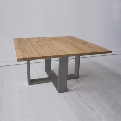 Журнальний столик у стилі LOFT (Table - 818) Черкаси