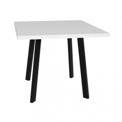 Обідній стіл в стилі LOFT (Table - 059) Кривий Ріг
