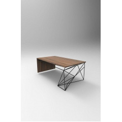 Стіл в стилі LOFT (Table-117) Житомир