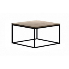 Журнальний столик у стилі LOFT (Table-585) Виноградів