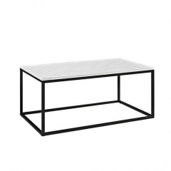 Журнальний столик у стилі LOFT (Table - 694) Ужгород