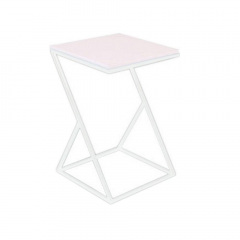 Кофейный столик в стиле LOFT (Table-604) Павлоград