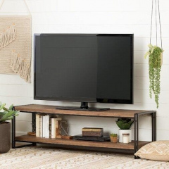 Тумба-підставка для TV в стилі LOFT (Stand - 018) Тернопіль