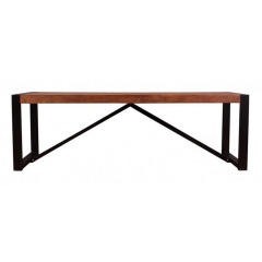 Скамья в стиле LOFT (Bench-10) Черкассы