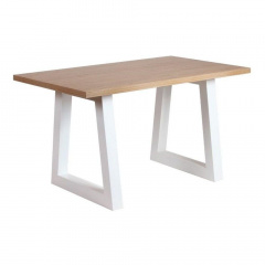 Журнальний столик у стилі LOFT (Table-530) Київ