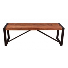 Скамья в стиле LOFT (Bench-10) Черкассы