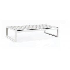 Журнальний столик у стилі LOFT (Table-670) Київ