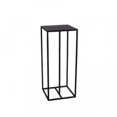 Подставка для цветов в стиле LOFT (Support for Flowers-28) Киев