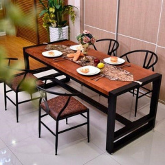 Стіл в стилі LOFT (Table-275) Житомир