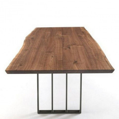 Стол в стиле LOFT (Table-255) Днепр