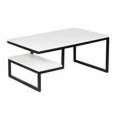 Журнальний столик у стилі LOFT (Table-725) Мукачево