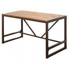 Стіл в стилі LOFT (Table-309) Київ