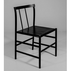 Крісло в стилі LOFT (Armchair-40) Полтава