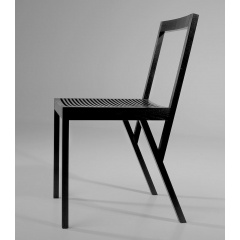 Кресло в стиле LOFT (Armchair-39) Чернигов