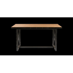Стіл в стилі LOFT (Table-285) Тернопіль
