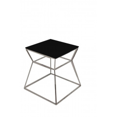 Барный стул в стиле LOFT (Bar Stool-11) Киев
