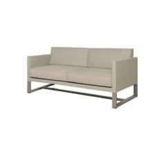 Лаунж диван в стилі LOFT (Sofa-05) Херсон