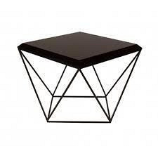 Журнальний столик у стилі LOFT (Table-772) Тернопіль