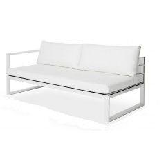 Модульний диван в стилі LOFT (Sofa-47) Полтава
