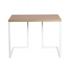 Письменный стол в стиле LOFT (Office Table-139) Киев