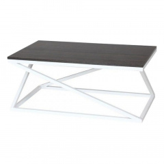 Журнальный столик в стиле LOFT (Table-648) Днепр
