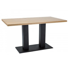 Барный стол в стиле LOFT (Bar Table-19) Нежин