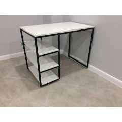 Письмовий стіл в стилі LOFT (Office Table-198) Дніпро