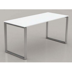 Письмовий стіл в стилі LOFT (Office Table-195) Кропивницький