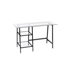 Письменный стол в стиле LOFT (Office Table - 045) Київ