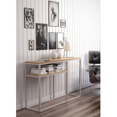 Консоль для дома в стиле LOFT (Console - 001) Київ