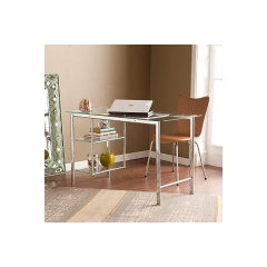 Письменный стол в стиле LOFT (Office Table - 071) Тернопіль