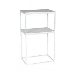 Консоль для дома в стиле LOFT (Console - 120) Ивано-Франковск