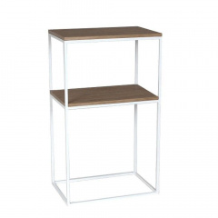Консоль для дома в стиле LOFT (Console - 120) Ивано-Франковск