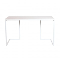 Письменный стол в стиле LOFT (Office Table - 153) Київ