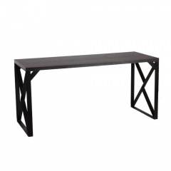 Офисный стол в стиле LOFT (Office Table - 162) Київ