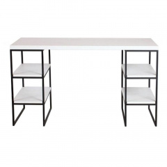 Письменный стол в стиле LOFT (Office Table - 148) Київ
