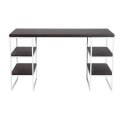 Письменный стол в стиле LOFT (Office Table - 151) Київ