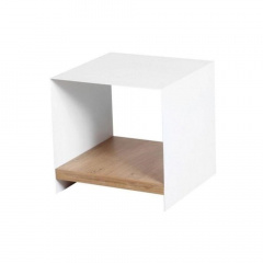 Прикроватная тумба в стиле LOFT (Table - 336) Черкассы