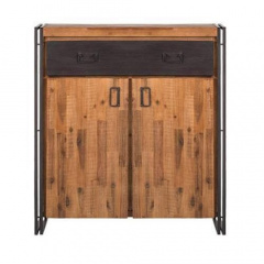 Комод в стиле LOFT (Table - 370) Черкассы