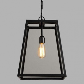 Світильник у стилі LOFT (Lamp-27)