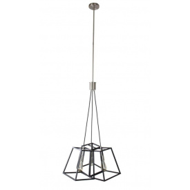 Світильник у стилі LOFT (Lamp-57)