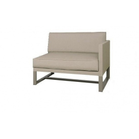 Модульне крісло в стилі LOFT (Armchair-21)