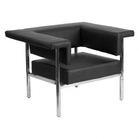 Крісло в стилі LOFT (Armchair-46)