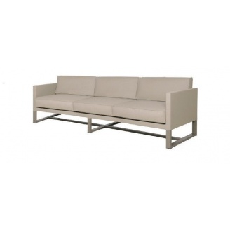 Лаунж диван в стилі LOFT (Sofa-20)
