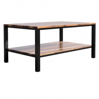 Стіл в стилі LOFT (Table - 083)