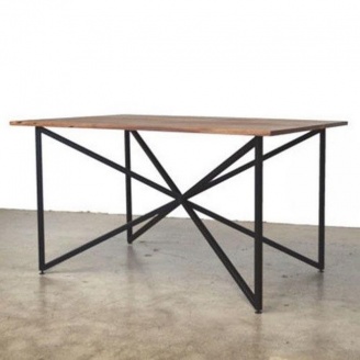 Стіл в стилі LOFT (Table - 279)