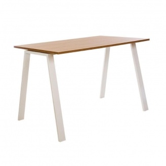 Обеденный стол в стиле LOFT (Table - 291)