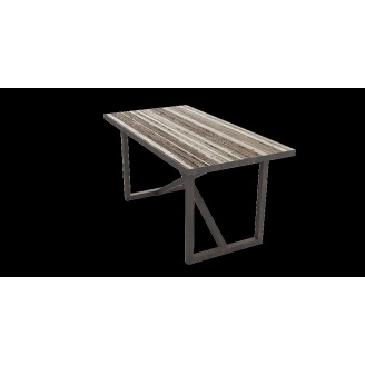 Стол в стиле LOFT (Table-287)